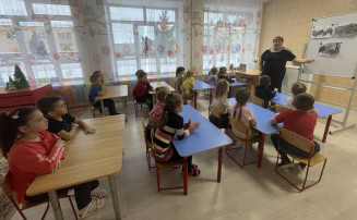 «Город Щекино в годы Великой Отечественной войны…» «Город Щекино в годы Великой Отечественной войны…».
