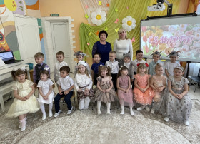 «Сказки для мамы» «Сказки для мамы».