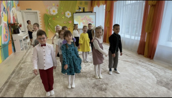 Дружеское поздравление Дружеское поздравление.