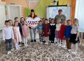 «Крымская весна» «Крымская весна».
