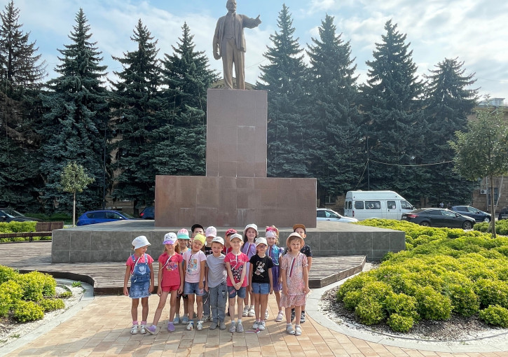 86-летие города Щекино 86-летие города Щекино.
