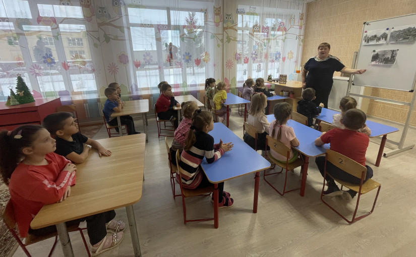 «Город Щекино в годы Великой Отечественной войны…» «Город Щекино в годы Великой Отечественной войны…».