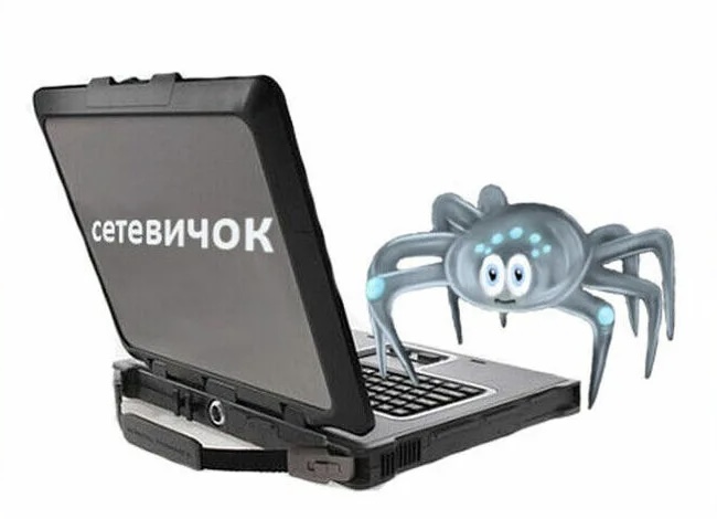 Всероссийский педагогический турнир «Сетевичок» Всероссийский педагогический турнир «Сетевичок».