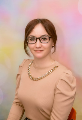 Воспитатель Скворцова Екатерина Игоревна Воспитатель Скворцова Екатерина Игоревна